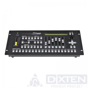 товар из каталога dixten