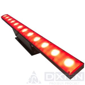 товар из каталога dixten