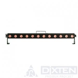 товар из каталога dixten