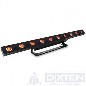 товар из каталога dixten