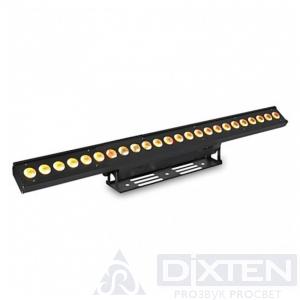 товар из каталога dixten