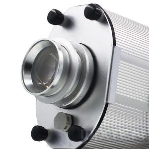 Гобо-проектор ESTRADA PRO LED GOBO PROJECTOR 30R IP - Компания Дикстен