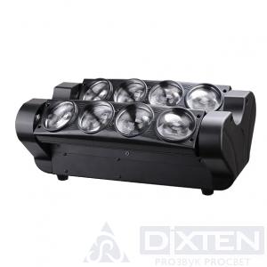 товар из каталога dixten