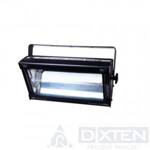 товар из каталога dixten