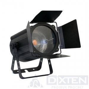 товар из каталога dixten