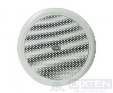 товар из каталога dixten
