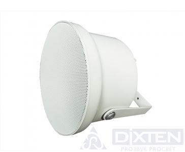 товар из каталога dixten