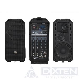 товар из каталога dixten