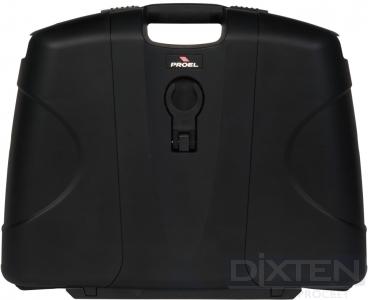Активный акустический комплект PROEL FREEPACK65LT - Компания Дикстен