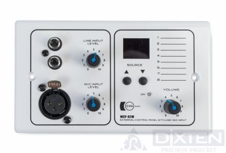 товар из каталога dixten
