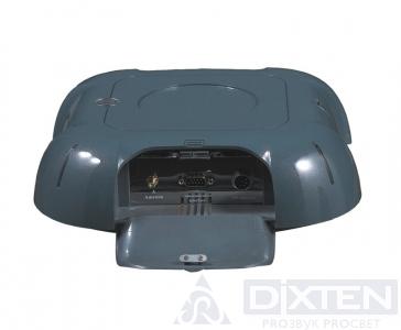 товар из каталога dixten