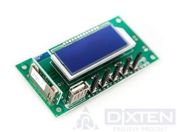 товар из каталога dixten