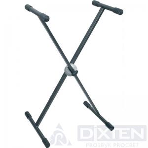 товар из каталога dixten