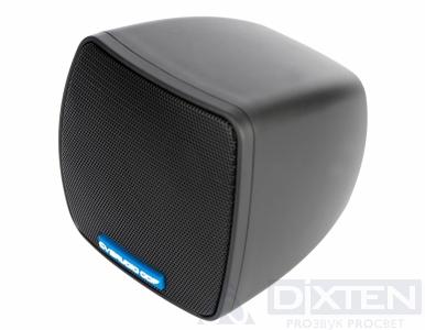 товар из каталога dixten