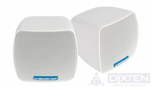 товар из каталога dixten