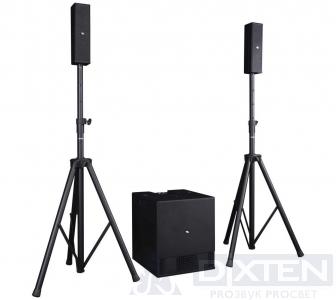 товар из каталога dixten