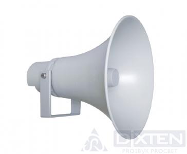товар из каталога dixten