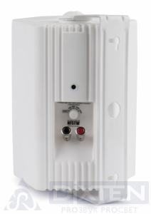 Настенный громкоговоритель CVGAUDIO NF5TW - Компания Дикстен