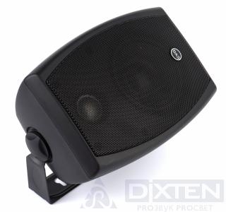 товар из каталога dixten