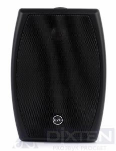 Настенный громкоговоритель CVGAUDIO ODF416TBL - Компания Дикстен