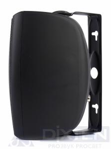 Настенный громкоговоритель CVGAUDIO ODF416TBL - Компания Дикстен