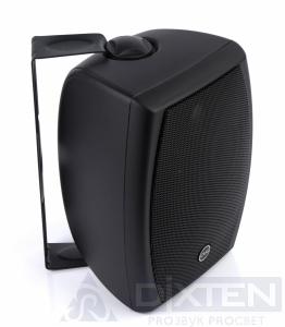 Настенный громкоговоритель CVGAUDIO ODF408TBL - Компания Дикстен