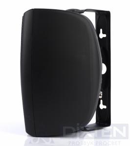 Настенный громкоговоритель CVGAUDIO ODF408TBL - Компания Дикстен