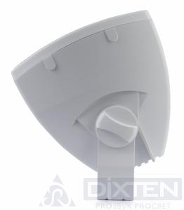 Настенный громкоговоритель CVGAUDIO RF416TW - Компания Дикстен