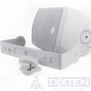 Настенный громкоговоритель CVGAUDIO RF416TW - Компания Дикстен