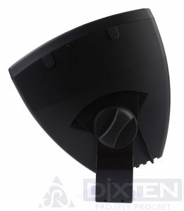 Настенный громкоговоритель CVGAUDIO RF408TBL - Компания Дикстен