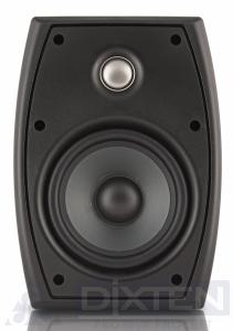 Настенный громкоговоритель CVGAUDIO ODF516TBL - Компания Дикстен