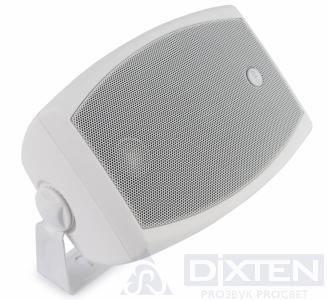товар из каталога dixten