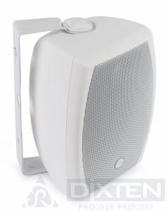 Настенный громкоговоритель CVGAUDIO ODF508TW - Компания Дикстен