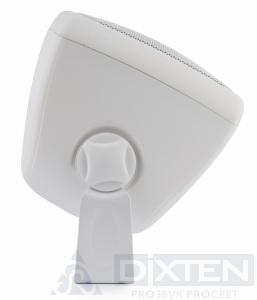 Настенный громкоговоритель CVGAUDIO ODF508TW - Компания Дикстен