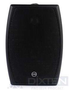 Настенный громкоговоритель CVGAUDIO ODF616TBL - Компания Дикстен