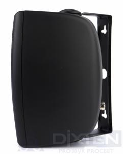 Настенный громкоговоритель CVGAUDIO ODF616TBL - Компания Дикстен