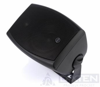 Настенный громкоговоритель CVGAUDIO ODF608TBL - Компания Дикстен