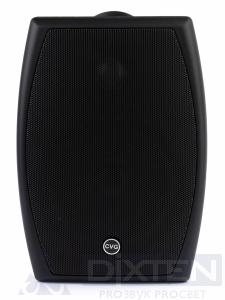 Настенный громкоговоритель CVGAUDIO ODF608TBL - Компания Дикстен