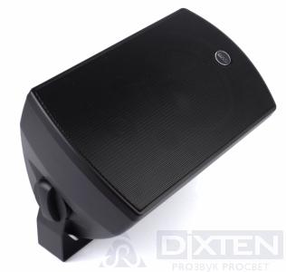 товар из каталога dixten