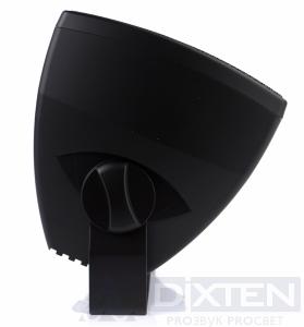 Настенный громкоговоритель CVGAUDIO RF508TBL - Компания Дикстен