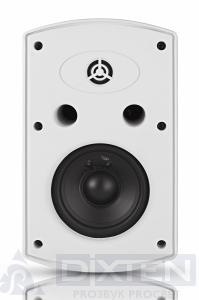 Настенный громкоговоритель CVGAUDIO RF508TW - Компания Дикстен