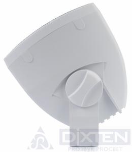 Настенный громкоговоритель CVGAUDIO RF508TW - Компания Дикстен