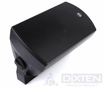 товар из каталога dixten