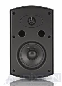 Настенный громкоговоритель CVGAUDIO RF616TBL - Компания Дикстен