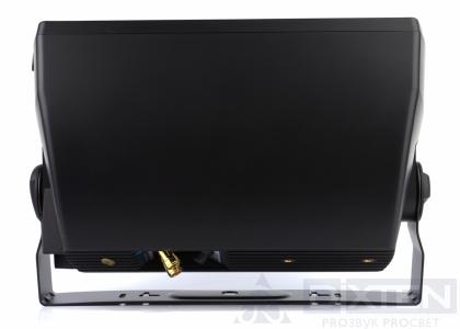 Настенный громкоговоритель CVGAUDIO RF616TBL - Компания Дикстен