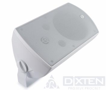 товар из каталога dixten