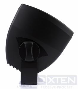 Настенный громкоговоритель CVGAUDIO RF608TBL - Компания Дикстен