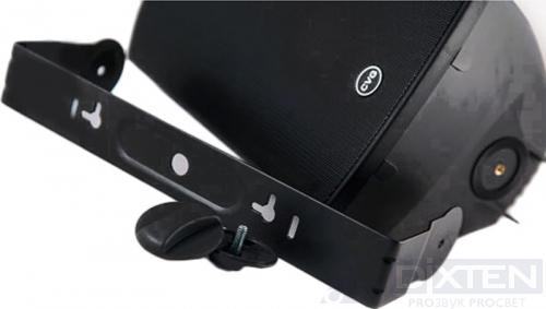 Настенный громкоговоритель CVGAUDIO RF608TBL - Компания Дикстен