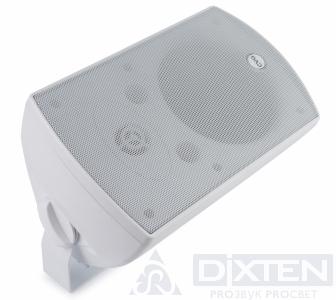 товар из каталога dixten