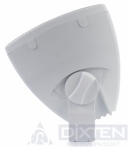 Настенный громкоговоритель CVGAUDIO RF608TW - Компания Дикстен